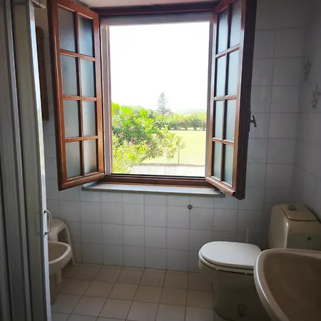 Sul Mare Di Appartement *
