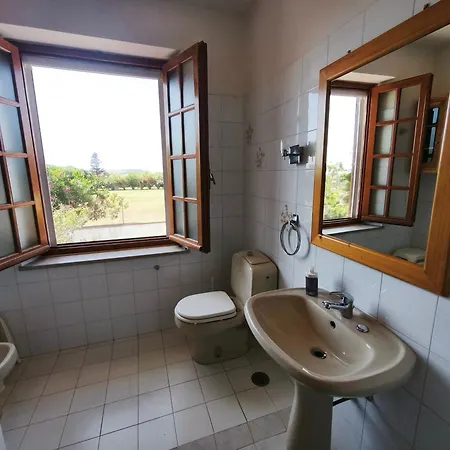 Apartment Sul Mare Di