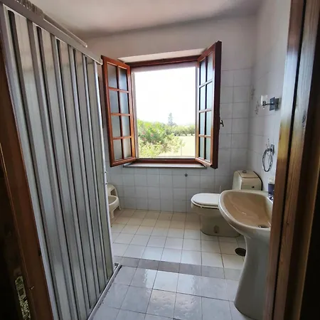 Appartement Sul Mare Di *
