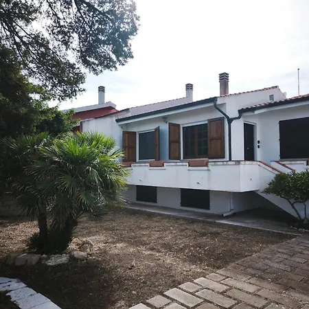 Sul Mare Di