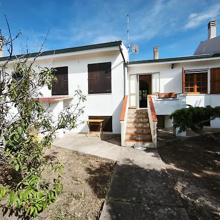 Apartment Sul Mare Di *