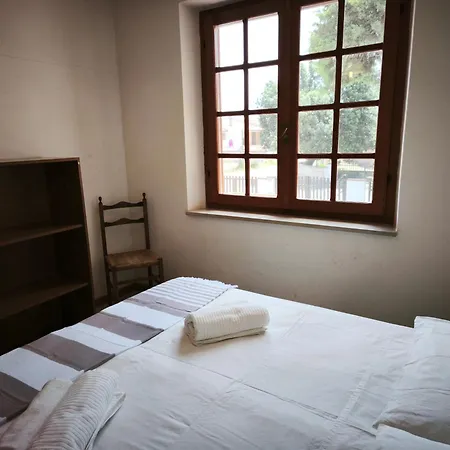 Sul Mare Di Apartment *